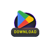 Download APK